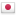 maintracts.co.uk server is located in Japan